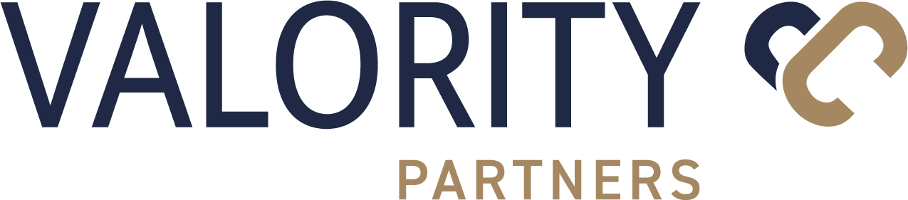 logo_valority_partners