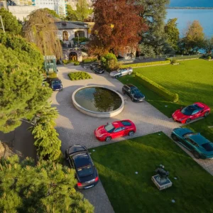 voitures-garee-au-palace-copie-1024x768